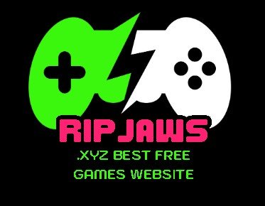 RipjawsGamez